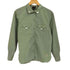 マーモット MARMOT Slow Mountain L/S Shirt スローマウンテン ロングスリーブ シャツ レディース M