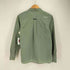 マーモット MARMOT Slow Mountain L/S Shirt スローマウンテン ロングスリーブ シャツ レディース M