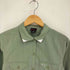 マーモット MARMOT Slow Mountain L/S Shirt スローマウンテン ロングスリーブ シャツ レディース M
