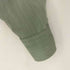 マーモット MARMOT Slow Mountain L/S Shirt スローマウンテン ロングスリーブ シャツ レディース M