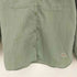 マーモット MARMOT Slow Mountain L/S Shirt スローマウンテン ロングスリーブ シャツ レディース M