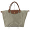 ロンシャン LONGCHAMP ル プリアージュ オリジナル トップハンドルバッグ 折りたたみ ナイロン レディース TWI/M/02