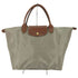ロンシャン LONGCHAMP ル プリアージュ オリジナル トップハンドルバッグ 折りたたみ ナイロン レディース TWI/M/02