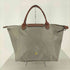ロンシャン LONGCHAMP ル プリアージュ オリジナル トップハンドルバッグ 折りたたみ ナイロン レディース TWI/M/02