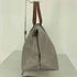ロンシャン LONGCHAMP ル プリアージュ オリジナル トップハンドルバッグ 折りたたみ ナイロン レディース TWI/M/02
