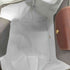 ロンシャン LONGCHAMP ル プリアージュ オリジナル トップハンドルバッグ 折りたたみ ナイロン レディース TWI/M/02
