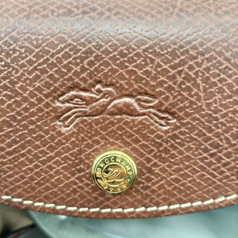ロンシャン LONGCHAMP ル プリアージュ オリジナル トップハンドルバッグ 折りたたみ ナイロン レディース TWI/M/02