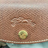 ロンシャン LONGCHAMP ル プリアージュ オリジナル トップハンドルバッグ 折りたたみ ナイロン レディース TWI/M/02