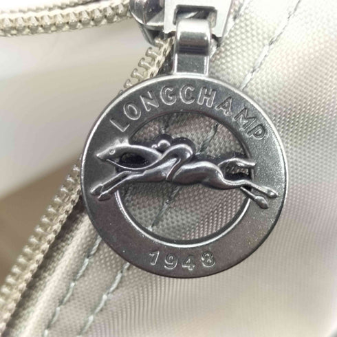 ロンシャン LONGCHAMP ル プリアージュ オリジナル トップハンドルバッグ 折りたたみ ナイロン レディース TWI/M/02