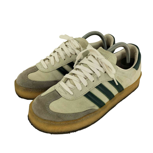 アディダス adidas Samba サンバ スニーカー メンズ US:8