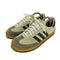 アディダス adidas Samba サンバ スニーカー メンズ US:8