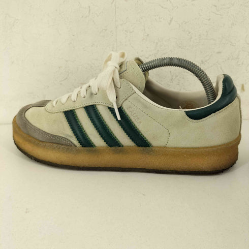 アディダス adidas Samba サンバ スニーカー メンズ US:8