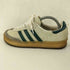 アディダス adidas Samba サンバ スニーカー メンズ US:8