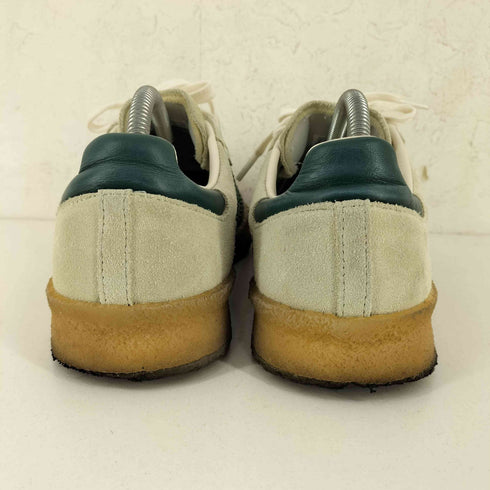 アディダス adidas Samba サンバ スニーカー メンズ US:8