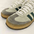アディダス adidas Samba サンバ スニーカー メンズ US:8