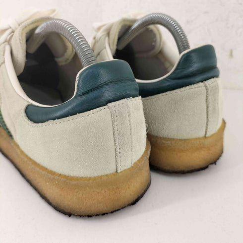 アディダス adidas Samba サンバ スニーカー メンズ US:8