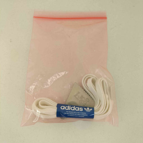 アディダス adidas Samba サンバ スニーカー メンズ US:8