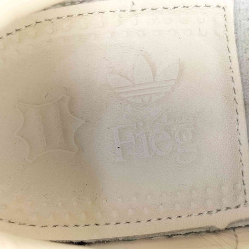 アディダス adidas Samba サンバ スニーカー メンズ US:8