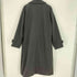ザラ ZARA SOFT OVERSIZED COAT チェスターコート レディース import:XL