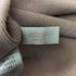 エイミーイストワール eimy istoire バックレース Vネック ニット ワンピース レディース FREE