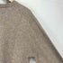 CASHMERE LIFE カシミヤ100% Vネックセーター メンズ JPN:M