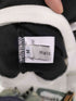 HALO LUU レイヤード デザイン カットソー ロンT レディース import:M