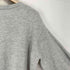 セオリーリュクス theory luxe Parlee Cashimere カシミヤ100% クルーネックセーター レディース JPN:38