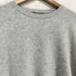 セオリーリュクス theory luxe Parlee Cashimere カシミヤ100% クルーネックセーター レディース JPN:38