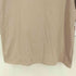 NOMADIK 777 ノマディック 両面プリント 半袖Tシャツ メンズ import:L