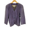 Gilda オーストリッチレザー レディース JPN:42