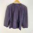 Gilda オーストリッチレザー レディース JPN:42