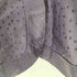Gilda オーストリッチレザー レディース JPN:42