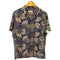 パタゴニア patagonia 18SS Men's Pataloha Shirt パタロハ シャツ メンズ import:S