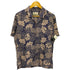 パタゴニア patagonia 18SS Men's Pataloha Shirt パタロハ シャツ メンズ import:S