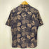 パタゴニア patagonia 18SS Men's Pataloha Shirt パタロハ シャツ メンズ import:S
