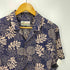 パタゴニア patagonia 18SS Men's Pataloha Shirt パタロハ シャツ メンズ import:S
