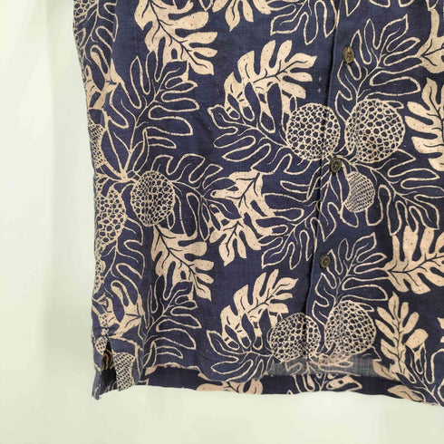 パタゴニア patagonia 18SS Men's Pataloha Shirt パタロハ シャツ メンズ import:S