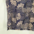 パタゴニア patagonia 18SS Men's Pataloha Shirt パタロハ シャツ メンズ import:S