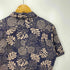 パタゴニア patagonia 18SS Men's Pataloha Shirt パタロハ シャツ メンズ import:S