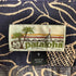 パタゴニア patagonia 18SS Men's Pataloha Shirt パタロハ シャツ メンズ import:S