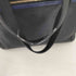 ポールスミス Paul Smith シグネチャージップストライプ レザートートバッグ メンズ