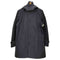 シップス SHIPS フーデットコート メンズ JPN:M