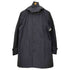 シップス SHIPS フーデットコート メンズ JPN:M
