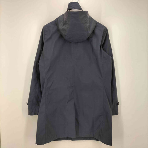 シップス SHIPS フーデットコート メンズ JPN:M
