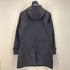 シップス SHIPS フーデットコート メンズ JPN:M