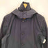 シップス SHIPS フーデットコート メンズ JPN:M