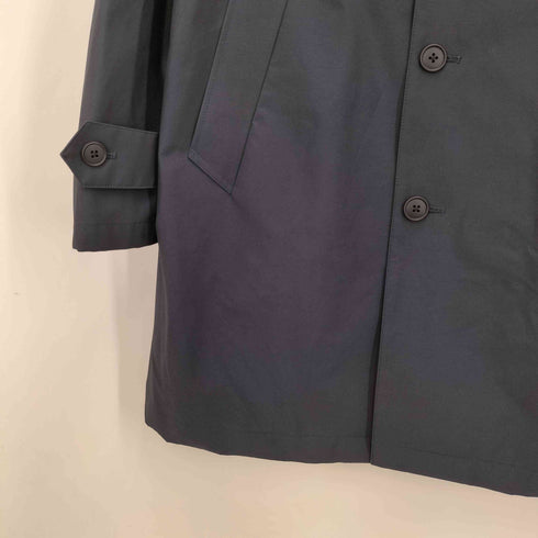 シップス SHIPS フーデットコート メンズ JPN:M