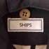 シップス SHIPS フーデットコート メンズ JPN:M