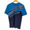 ALEX MARQUEZ アレックスマルケス プリント 半袖 Tシャツ メンズ S
