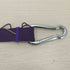 エフシーイー F/CE. MOTOHASHI TAPE 別注 HIGHBRID TOUGH HOOK ハイブリッドタフフック メンズ
